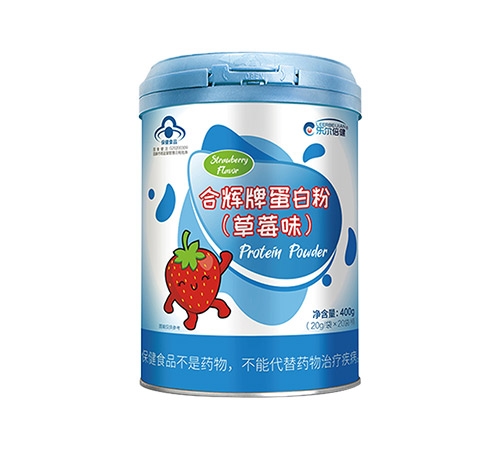 ���x�Ƶ��׷ۣ���ݮζ��_����_�f����