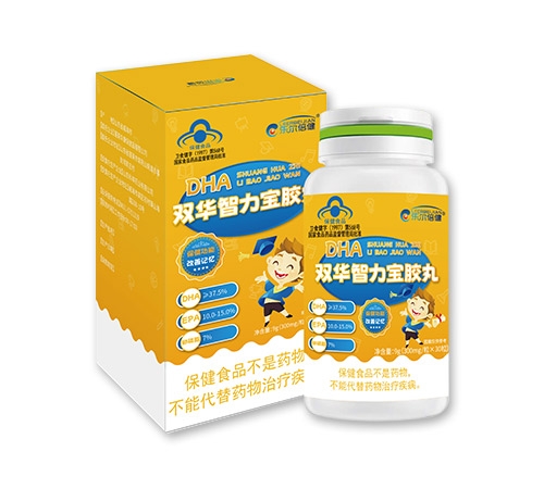 ��������DHA�p�A�������z��_����_�f����