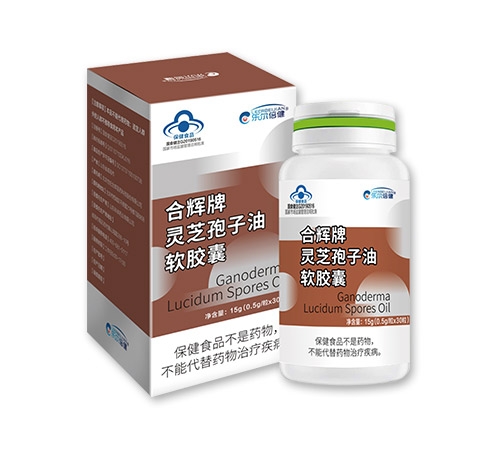 ���x���`֥������ܛ�z��_����_�f����