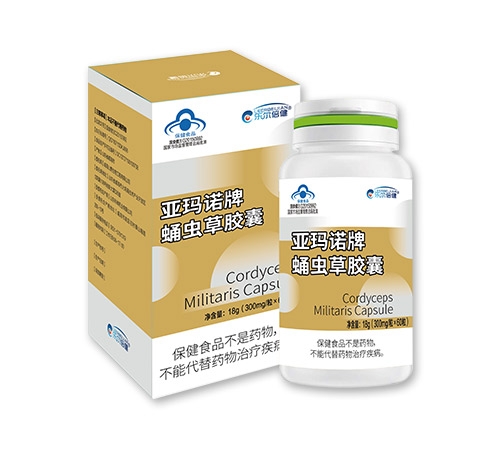 �����Z��Ӽ�x���z��_����_�f����