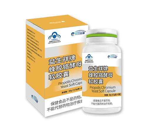 �������Ʒ��z�t��ĸܛ�z��_����_�f����