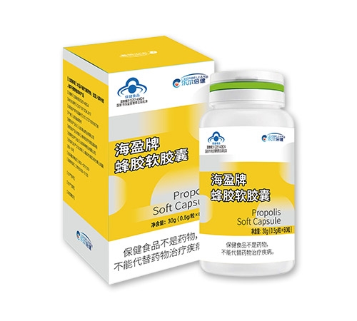 ��ӯ�Ʒ��zܛ�z��_����_�f����