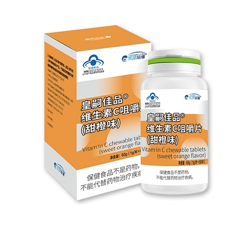 ���ü�Ʒ�S����C�׽�Ƭ�����ζ��_����_�f����