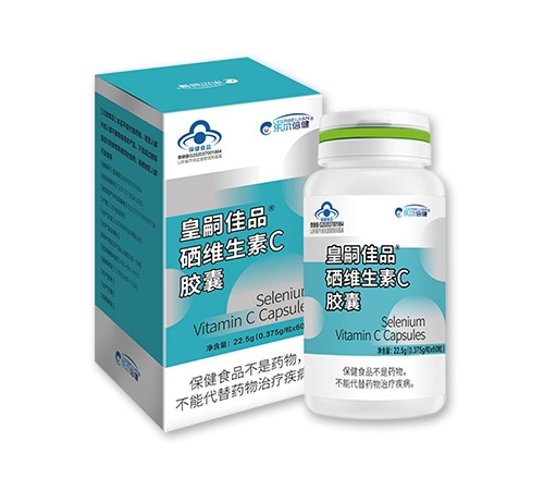 ���ü�Ʒ���S����C�z��_����_�f����