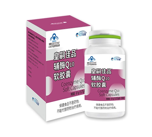 ���ü�Ʒ�oøQ10ܛ�z��_����_�f����