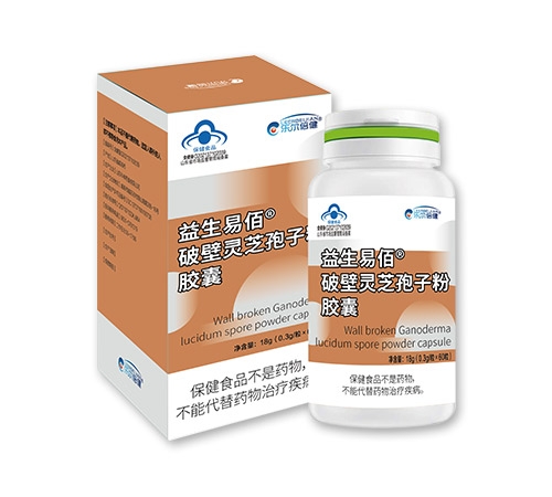 ɽ�|���eˎ�I(y��)���޹�˾-�����װ��Ʊ��`֥���ӷ��z��