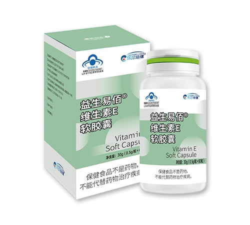 �����װ۾S����Eܛ�z��