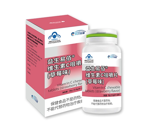 �����װ۾S����C�׽�Ƭ����ݮζ��