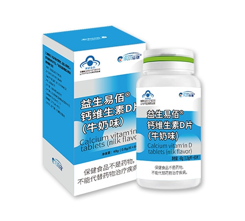 �����װ��}�S����DƬ��ţ��ζ��