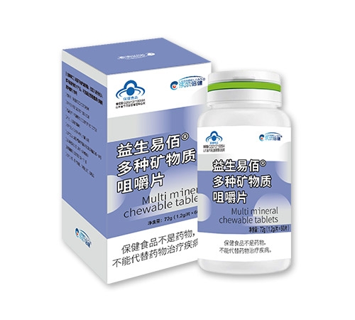 �����װ۶�N�V���|(zh��)�׽�Ƭ