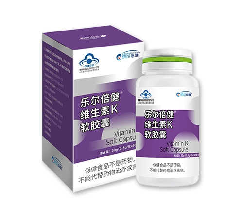 ���������S����Kܛ�z��