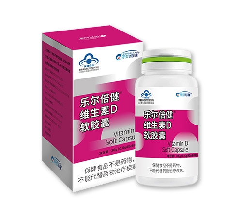 ���������S����Dܛ�z��