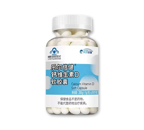 ���������}�S����Dܛ�z��