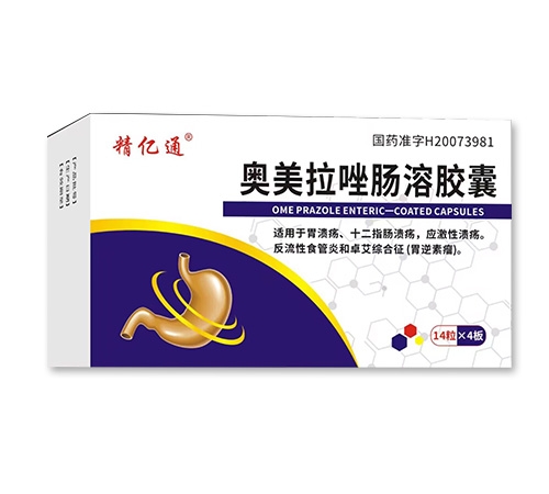 ����ʡ��̩�t(y��)ˎ���޹�˾-�W�������c���z��