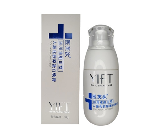 �t(y��)̭ܽ�t(y��)���ؽMIII����Դ���zԭ����ܛ������|�f����