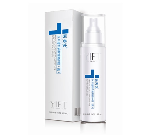 �t(y��)̭ܽ�t(y��)��͸���|(zh��)���c���o(h��)Ĥ��Һ������|�f����