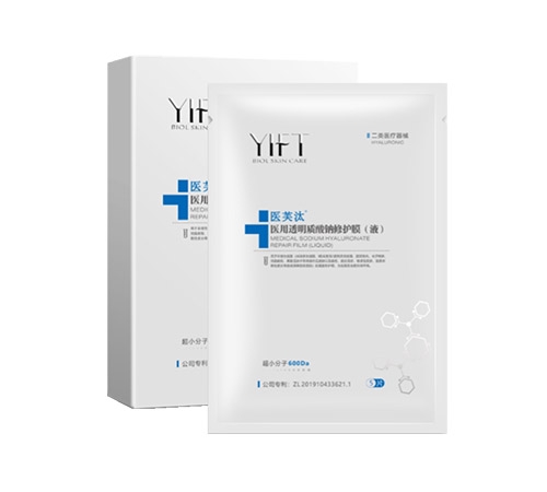 �t(y��)̭ܽ�t(y��)��͸���|(zh��)���c���o(h��)Ĥ��Һ������|�f����