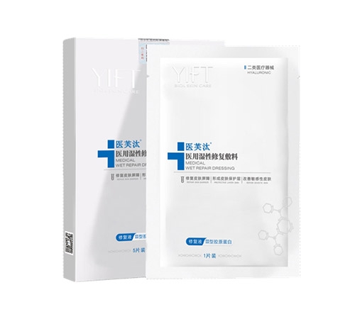 �t(y��)̭ܽ�t(y��)�Ý����ޏ�(f��)��������|�f����