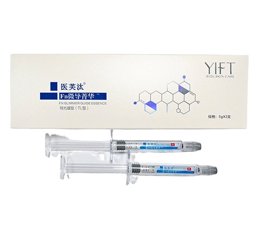 �t(y��)̭ܽFn΢��(d��o)ݼ�ATM ��(d��o)�����z����|�f����