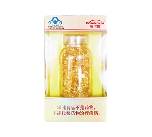 �Z�����ƾS����Eܛ�z��_����_�f����