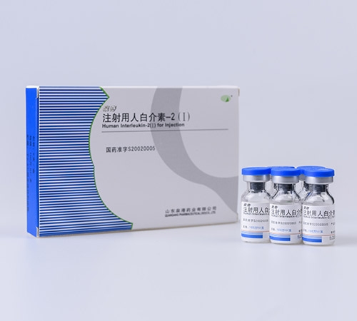 ע�����˰׽���-2 (��)