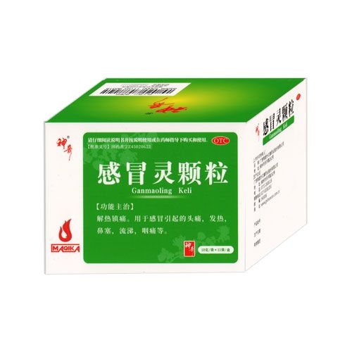 ��ð�`�w������ðˎ��