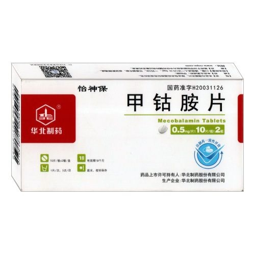 ��⒰�Ƭ���A����