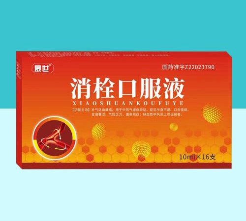 ����ʡ����ˎ�I(y��)���޹�˾-��˨�ڷ�Һ