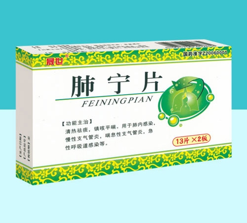 �Ό�Ƭ����_�f����