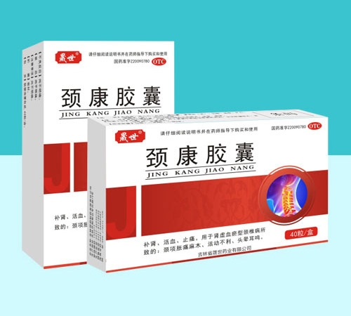 �i���z������_�f����