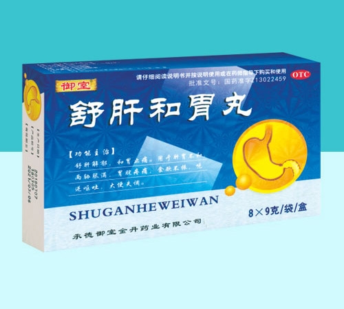 ����ʡ����ˎ�I(y��)���޹�˾-��κ�θ��