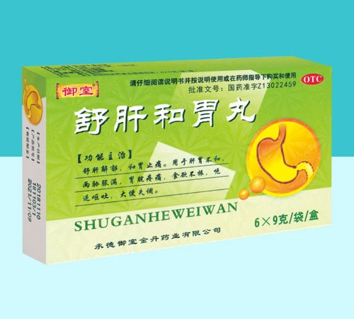 ��κ�θ������_�f����