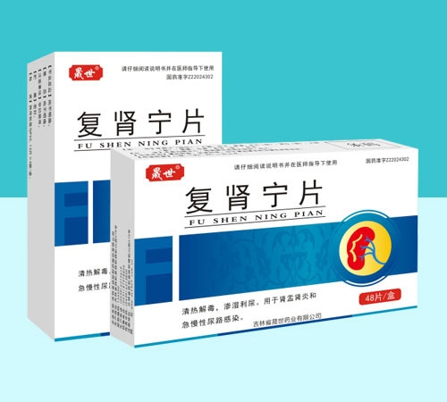 ���I��Ƭ����_�f����