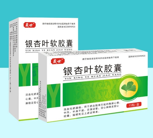 �y���~ܛ�z������_�f����