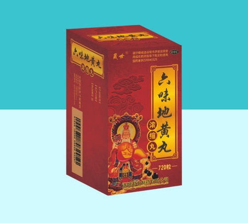 ��ζ���S���s������_�f����