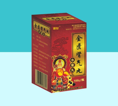 ����ʡ����ˎ�I(y��)���޹�˾-���T�I����