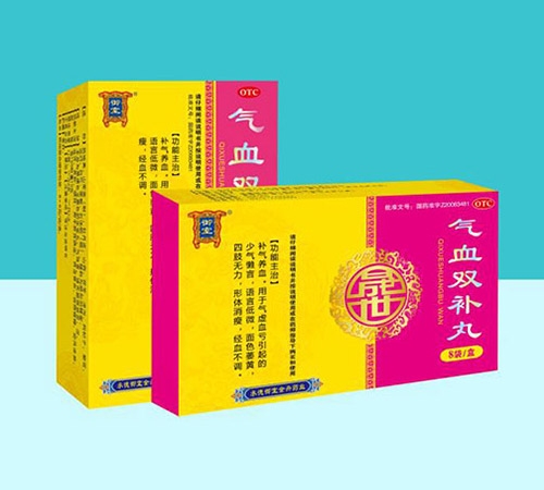 ��Ѫ�p�a������_�f����