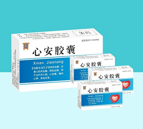 �İ��z������_�f����