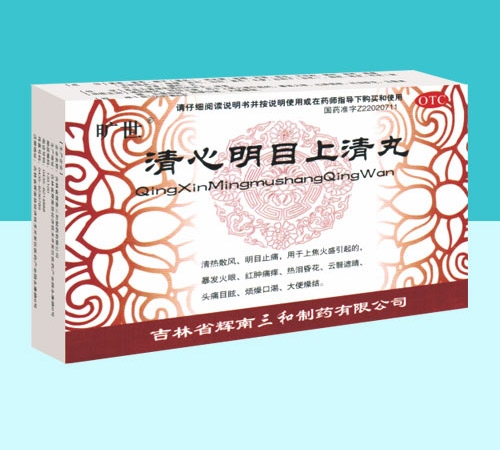 ����ʡ����ˎ�I(y��)���޹�˾-������Ŀ������