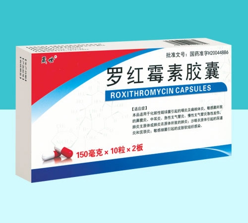 ����ʡ����ˎ�I(y��)���޹�˾-�_�tù���z��