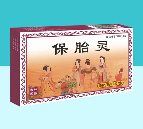 ��̥�`����_�f����