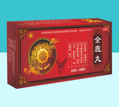 ����ʡ����ˎ�I(y��)���޹�˾-ȫ¹��