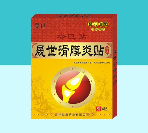 ������Ĥ���N ����N