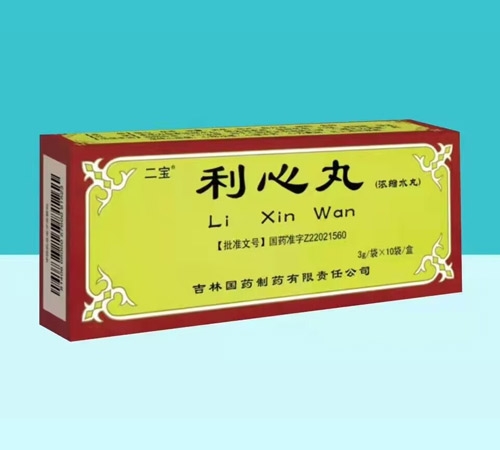 ������ (��sˮ��)����_�f����