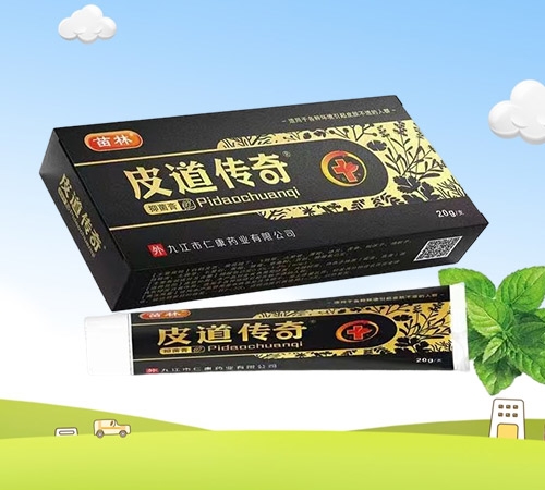 Ƥ�������־���