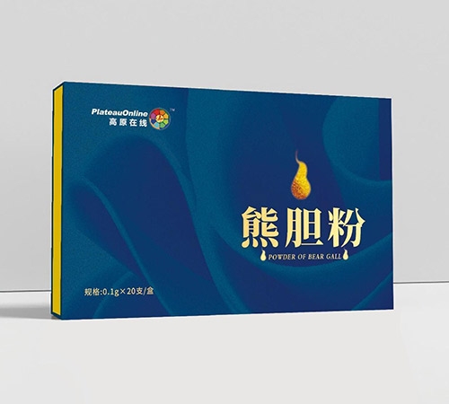 ��ԭ�ھ���đ��