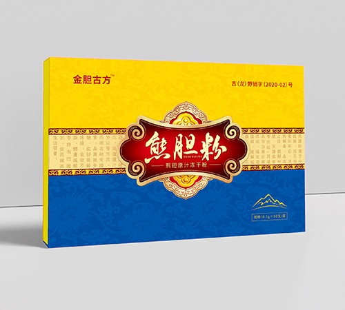 ��đ�ŷ���đ��