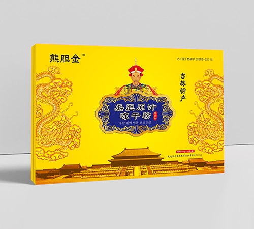 ��đ�� ��đԭ֭���ɷ�