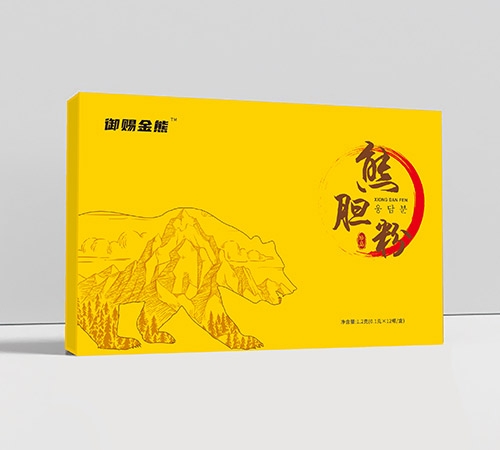 ���n������đ��