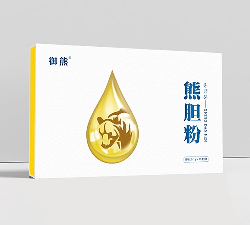 ������đ��